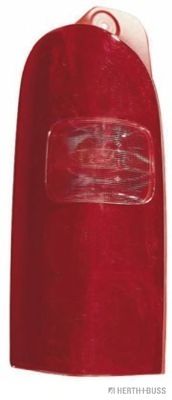 HERTH BUSS ELPARTS 82830448 -  Задний фонарь